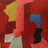 Ruzicka, Franz - Foto 5