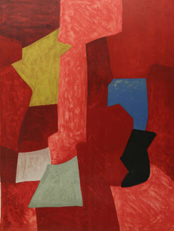 Ruzicka, Franz - Foto 5 Ruzicka, Franz - Foto 5