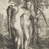 Saenredam, Jan - photo 1