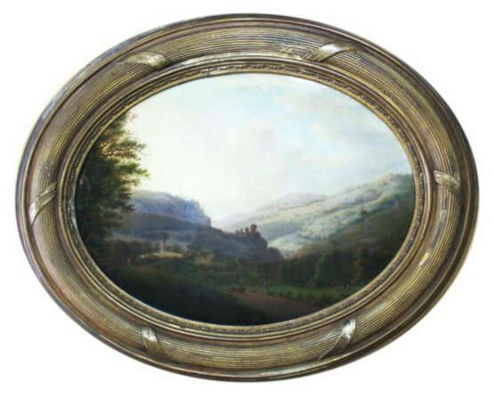 Anonym. - photo 1 Anonym. - photo 1