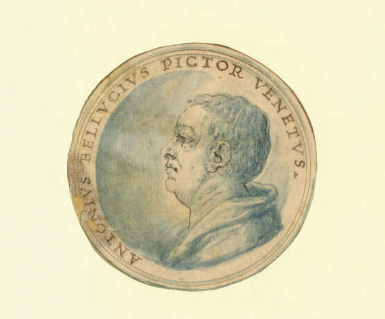 Sambach, Franz Caspar - фото 1