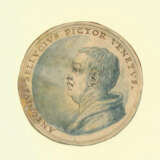 Sambach, Franz Caspar - фото 1