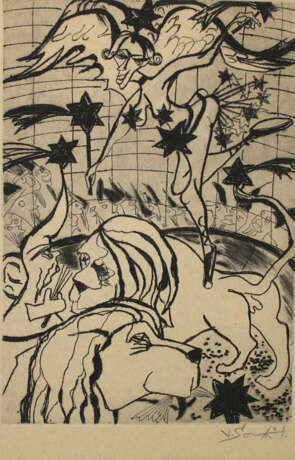 Sammet, Volker - фото 2