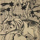 Sammet, Volker - фото 2