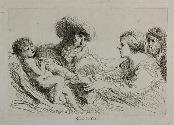 Sammlung - photo 2 Sammlung - photo 2