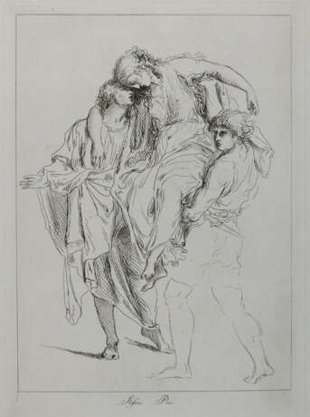 Sammlung - photo 3 Sammlung - photo 3