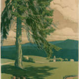 Sammlung - фото 1