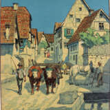 Sammlung - фото 2