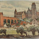 Sammlung - фото 4