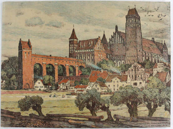 Sammlung - фото 4