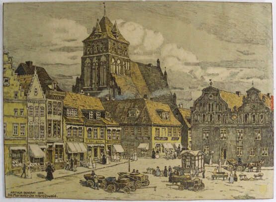 Sammlung - фото 5