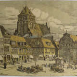 Sammlung - фото 5