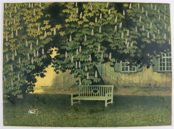 Sammlung - фото 6