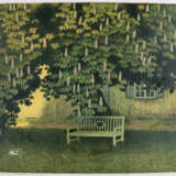 Sammlung - фото 6