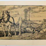 Sammlung - фото 7