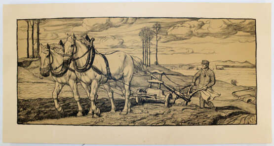 Sammlung - фото 7