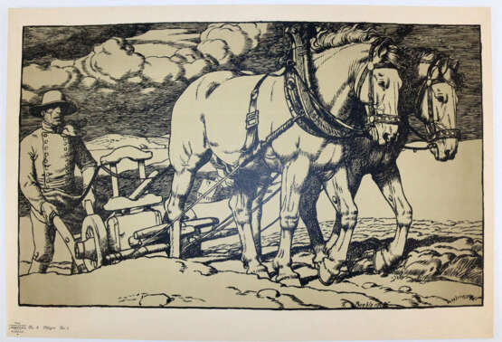 Sammlung - фото 8