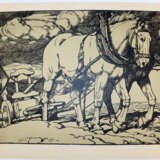 Sammlung - фото 8