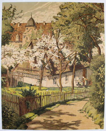 Sammlung - фото 9