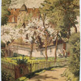 Sammlung - фото 9