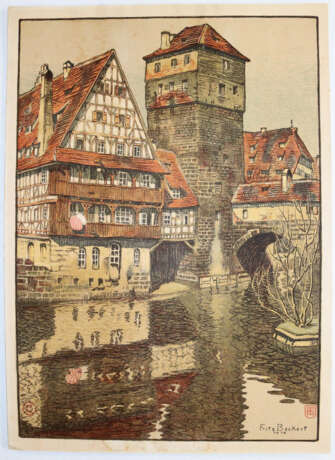 Sammlung - фото 11