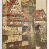 Sammlung - фото 11