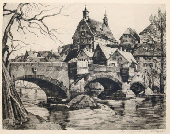 Sammlung - фото 1