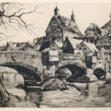 Sammlung - фото 1