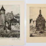 Sammlung - фото 2