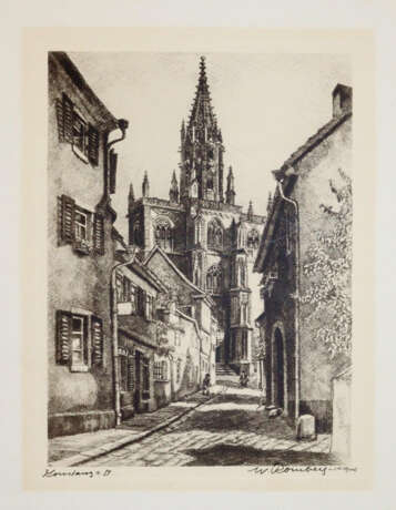 Sammlung - фото 3