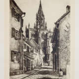 Sammlung - фото 3