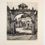 Sammlung - фото 4