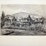 Sammlung - фото 5