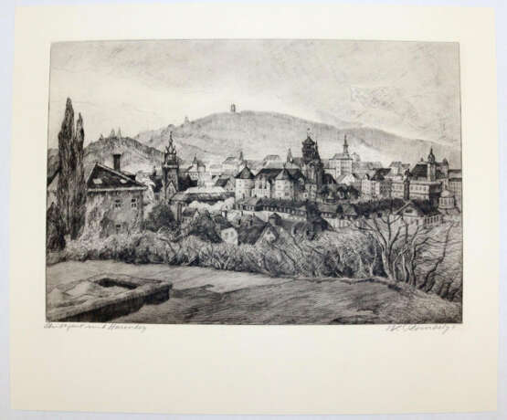 Sammlung - фото 5