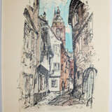 Sammlung - фото 6