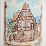 Sammlung - фото 7