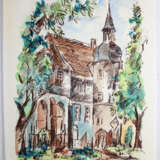 Sammlung - фото 8