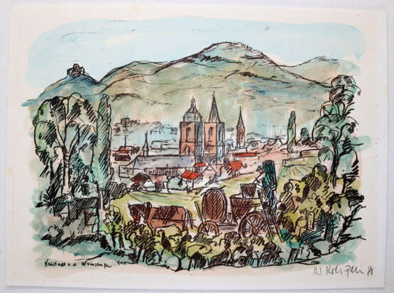 Sammlung - фото 9