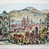 Sammlung - фото 9