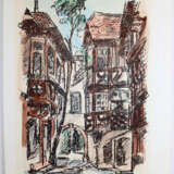 Sammlung - фото 10