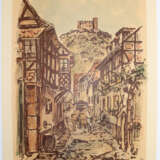 Sammlung - фото 11