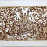 Sammlung - фото 12