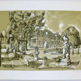 Sammlung - фото 13