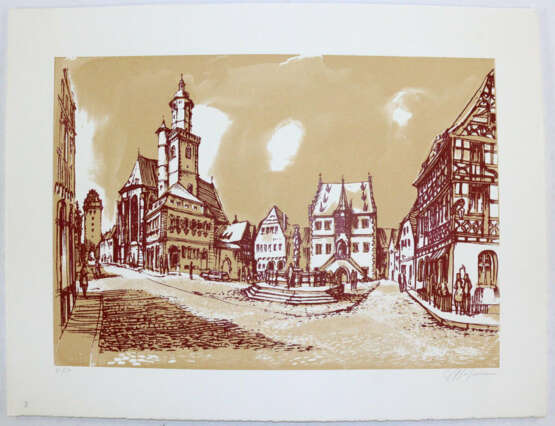 Sammlung - фото 14