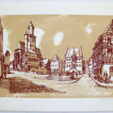 Sammlung - фото 14