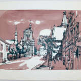 Sammlung - фото 15