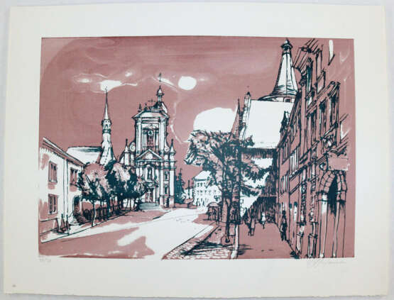 Sammlung - фото 15