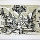 Sammlung - фото 16