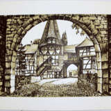 Sammlung - фото 17