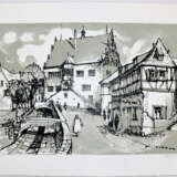 Sammlung - фото 18